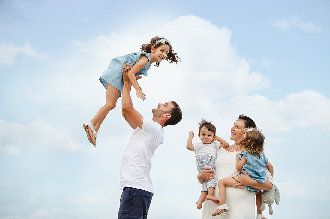 Family Photography
