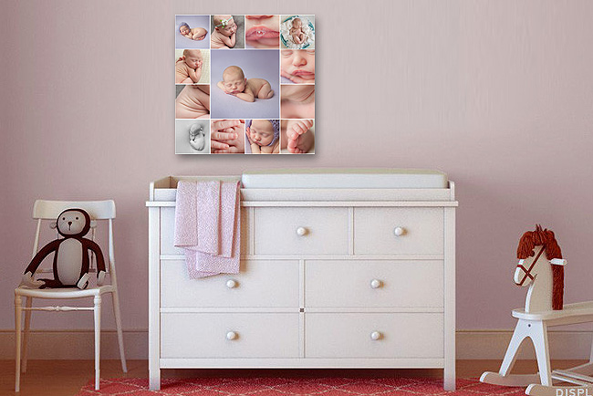 product-collage