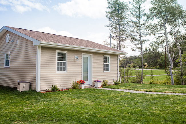 studio-exterior