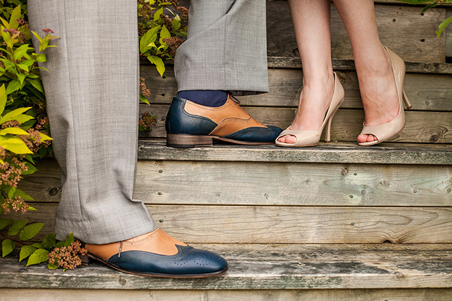 wedding-moment-shoes