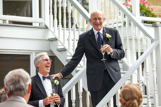wedding-moment-toast