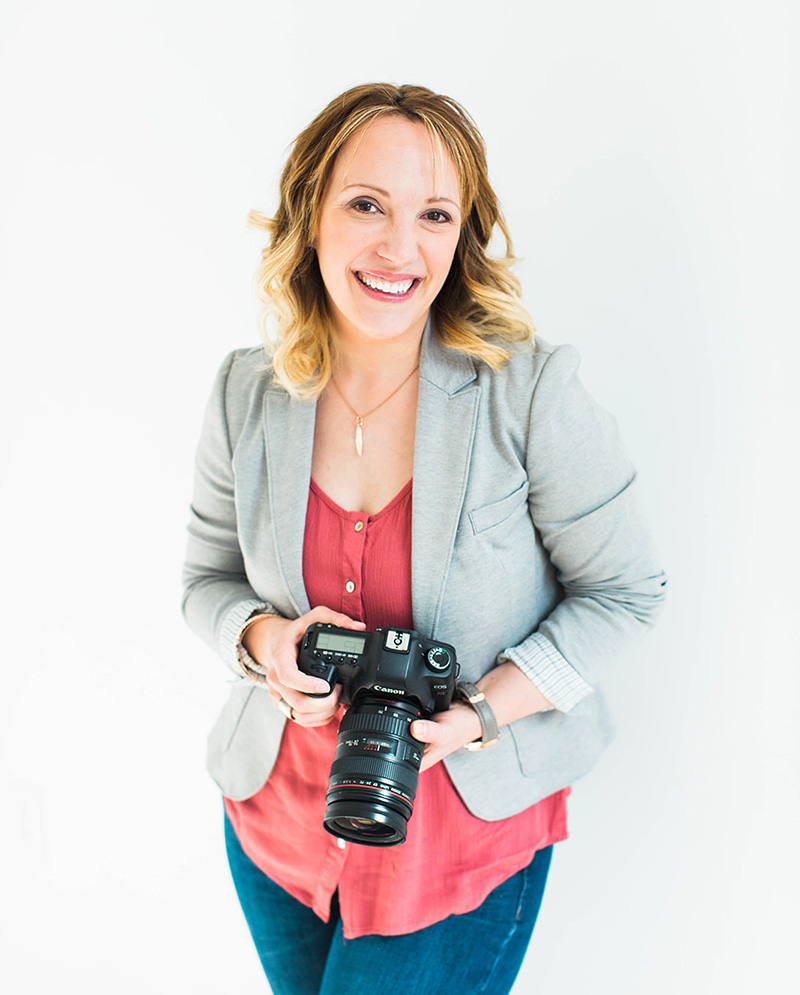 Family Photographer in Cape Breton, NS
