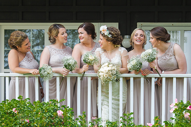 feature-wedding