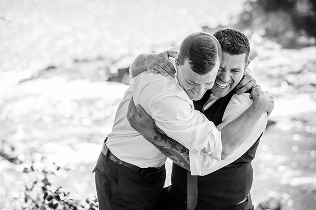 feature-wedding2
